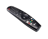 LG AN-MR19BA PILOT Magic do TV 2019r - 1383045 - zdjęcie 3